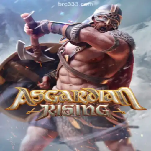 Exploring AsgardianRising: A Journey into Norse Mythology