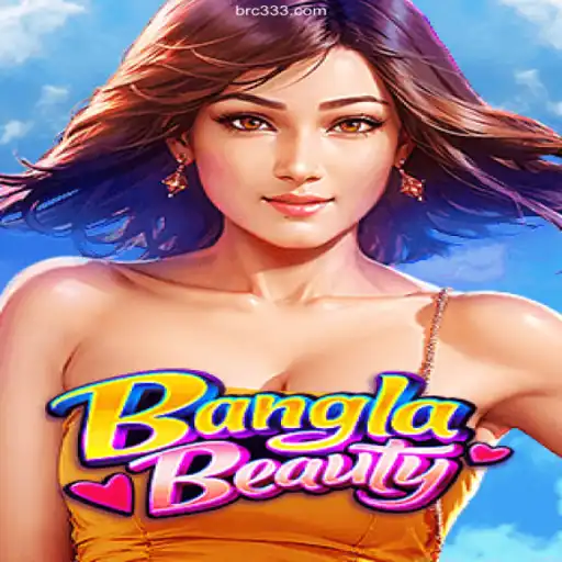 Exploring the Vibrant World of BanglaBeauty: A Unique Gaming Experience