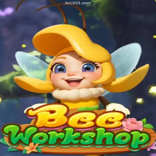 Exploring the World of BeeWorkshop: A Guide to the Game with a Buzz