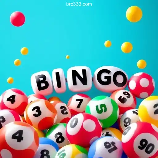 Bingo Games