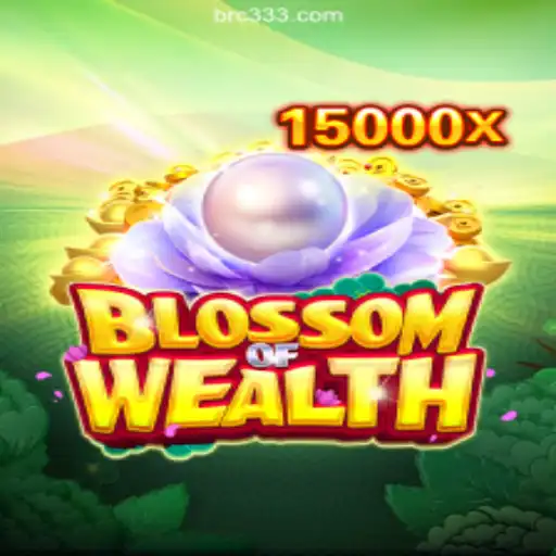 Discover the Excitement of BlossomofWealth