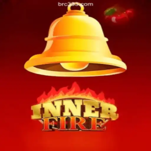 InnerFire: Unveiling an Immersive Gaming Experience Amidst Online Betting Trends