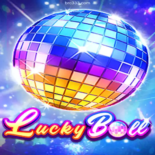 Experience the Thrill of LuckyBall at c333.Com Brasil: O Melhor Cassino Online e Apostas Esportivas