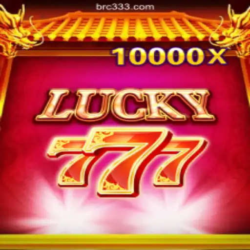 Discover LuckySeven: A Thrilling Game at c333.Com Brasil