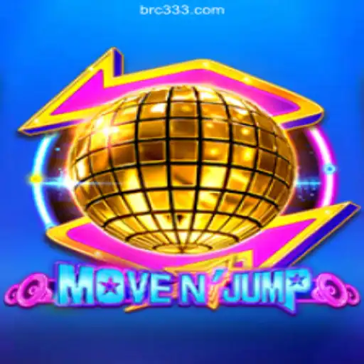 Explore the Exciting World of MovenJump: The New Trend in Gaming
