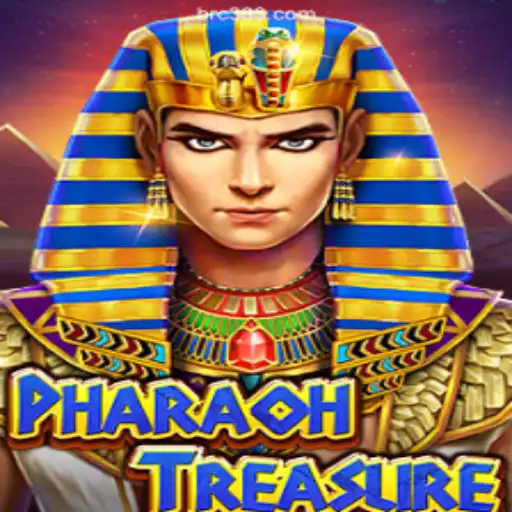 Discovering PharaohTreasure: Unveiling the Secrets of Ancient Riches