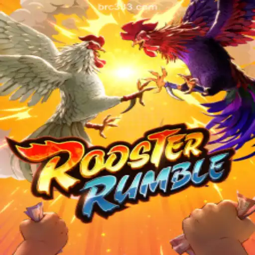 Exploring the Excitement of RoosterRumble