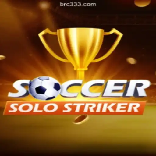 Mastering SoccerSoloStriker: The Ultimate Guide