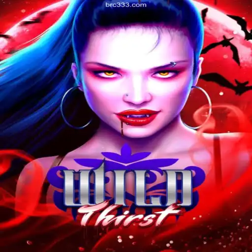 Exploring the Exciting World of WildThirst: A New Adventure Game