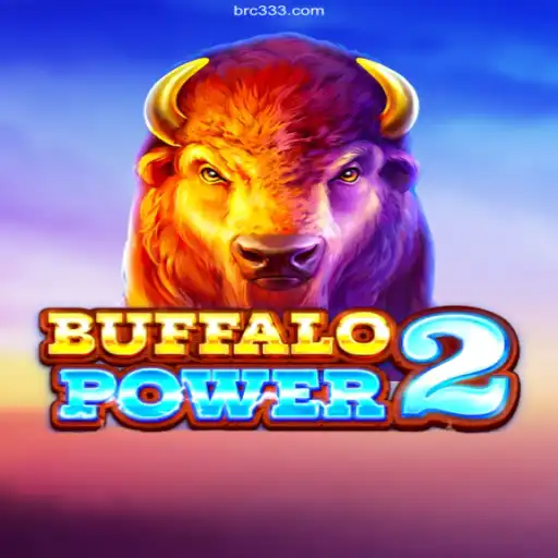Explore the Exciting World of BuffaloPower2 at C333.Com Brasil: O Melhor Cassino Online e Apostas Esportivas