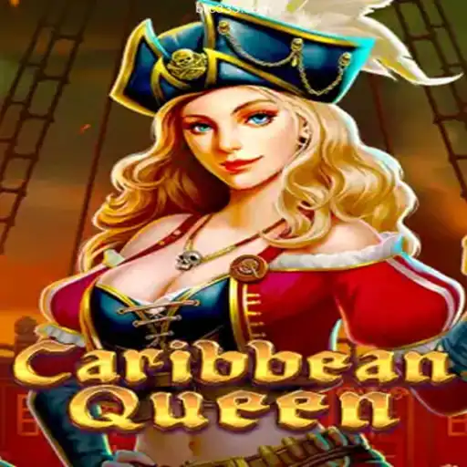 CaribbeanQueen: Dive into the World of Online Gaming