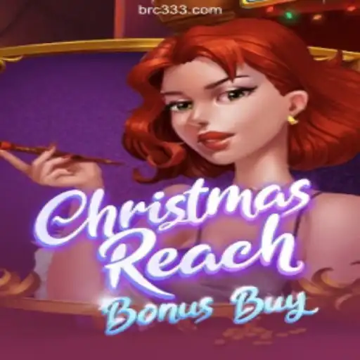 Discover the Excitement of ChristmasReachBonusBuy: A Premier Gaming Experience