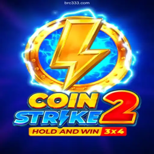 Diving into CoinStrike2: The Thrilling New Addition to Online Gaming
