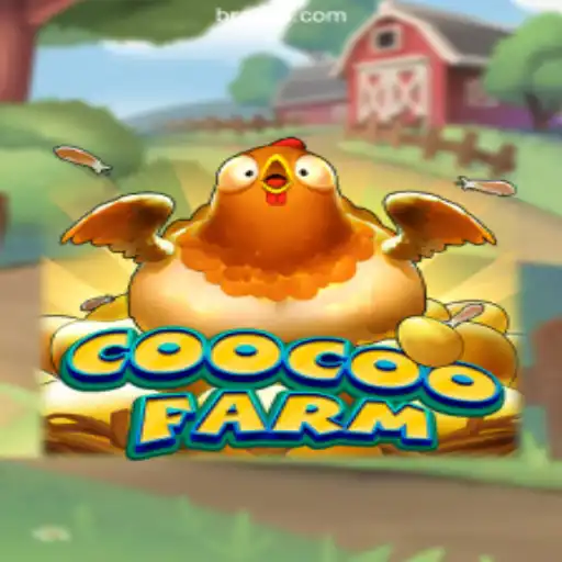 Exploring CooCooFarm: A Unique Gaming Experience with C333.Com Brasil