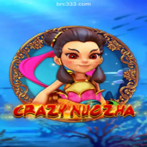 CrazyNuoZha: Exploring the Thrills of Online Gaming