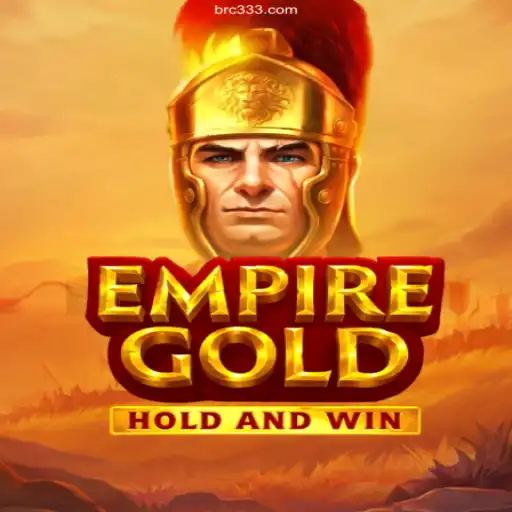 Exploring EmpireGold: Game Description, Introduction, and Rules