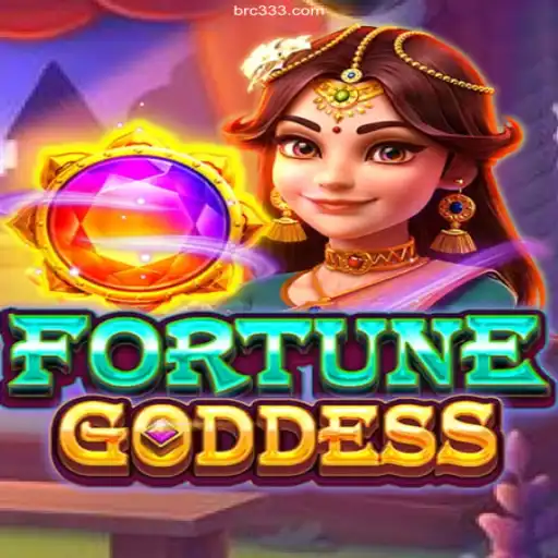 FortuneGoddess: Unveiling the Enchanting World of Online Casino Gaming