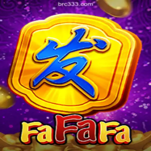 Exploring FaFaFa: A Captivating Casino Experience with c333.Com Brasil