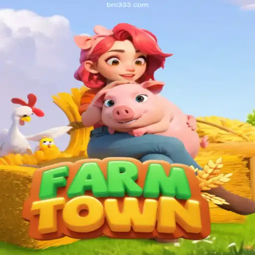Exploring FarmTown: A Comprehensive Guide to Thriving in the Countryside