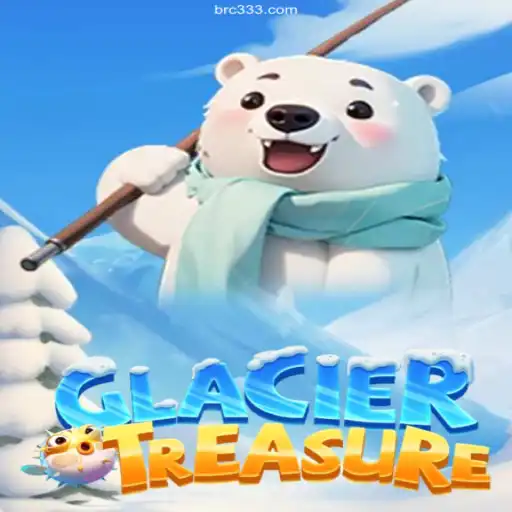 Discover the Adventure of GlacierTreasure and the Thrill of c333.Com Brasil: O Melhor Cassino Online e Apostas Esportivas