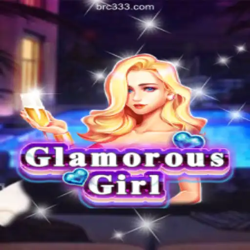GlamorousGirl: Exploring the Exciting World of Virtual Glamour and Gaming