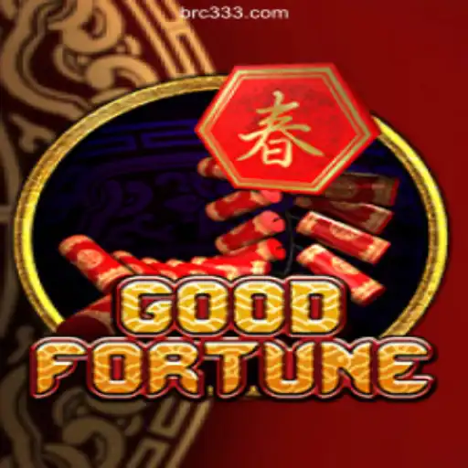 Exploring GoodFortune and the Rise of c333.Com Brasil in Online Gaming