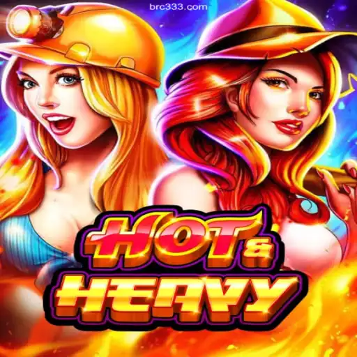 Exploring HotHeavy: The Innovative Casino Game at c333.Com Brasil