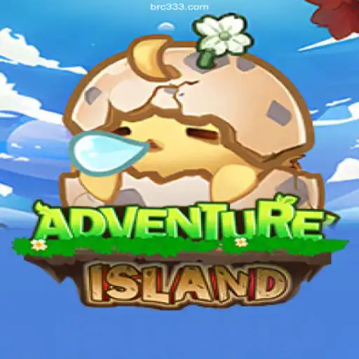 IslandsAdventure: A Thrilling Digital Quest in a Tropical Setting