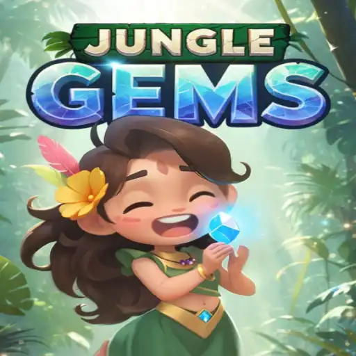 JungleGems: An Exciting Adventure in the World of Online Gaming