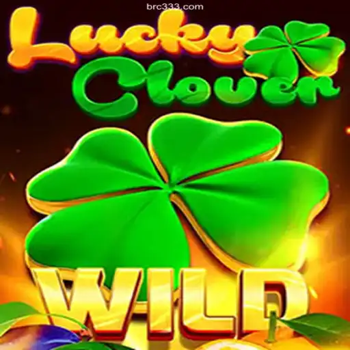 Discover the World of LuckyClover: A Premier Gaming Experience