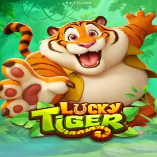 Discover the Excitement of LuckyTiger: A Premier Gaming Experience