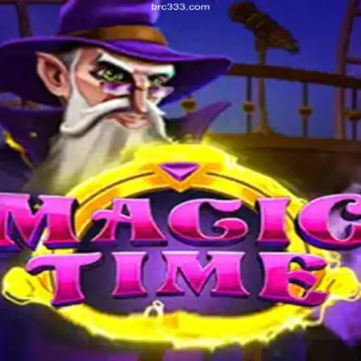 Exploring the Realm of MagicTime: An Enchanting Journey
