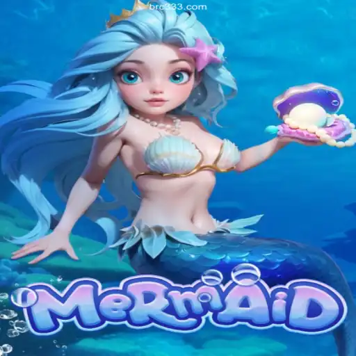 Explore the Mystical World of 'Mermaid' and Discover C333.Com Brasil
