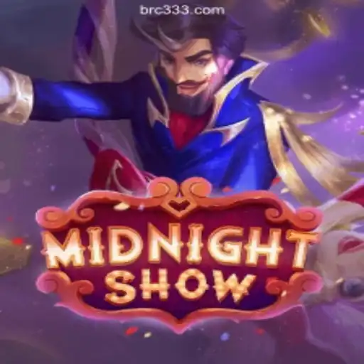 Exploring MidnightShow: A Thrilling Adventure in the World of Gaming