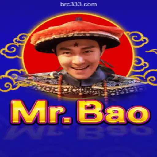 Exploring the Exciting World of MrBao: An Innovative Online Gaming Experience