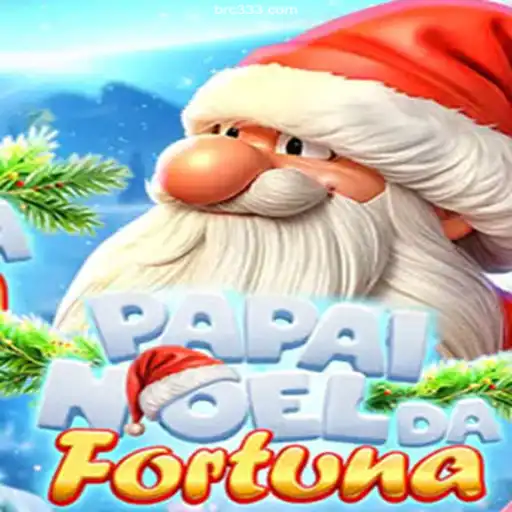 Discover the Enchanting World of PapaiNoeldaFortuna: A Unique Gaming Experience