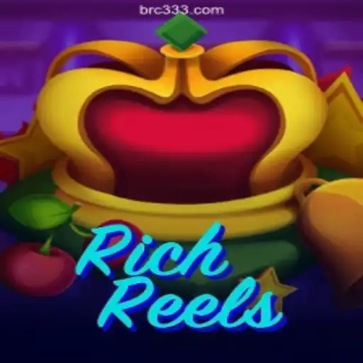 Exploring RichReels: The Ultimate Gaming Experience with c333.Com Brasil