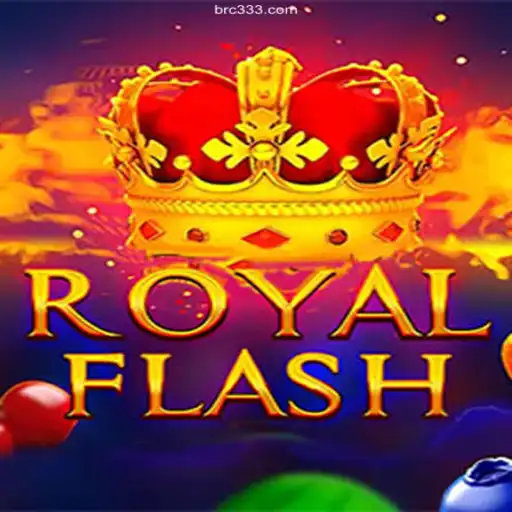 Exploring RoyalFlash: The Exciting New Casino Game