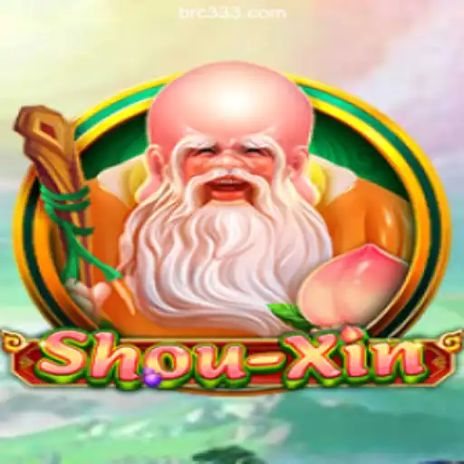 The Ultimate Guide to ShouXin: A New Wave in Game Mechanics and Strategy