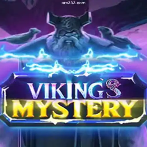 Discover the Enigma of VikingsMystery: An Online Gaming Adventure