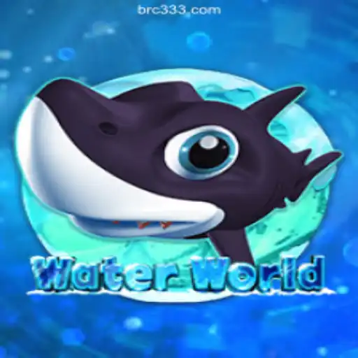 Exploring the Depths of WaterWorld - The Innovative Adventure Game