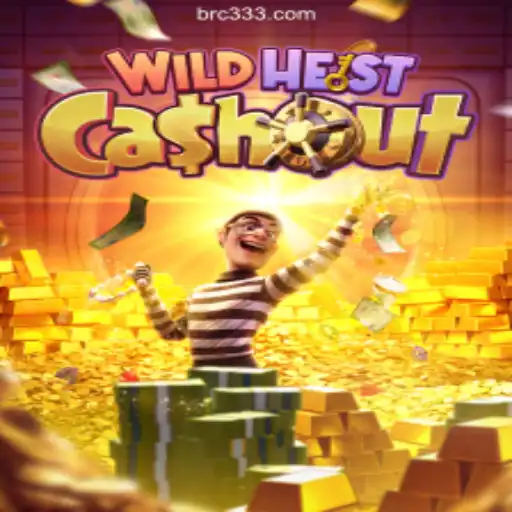 Exploring WildHeistCashout: An Intriguing Online Gaming Experience